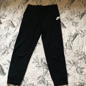 Nike Joggers
